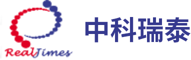 東方電子股份有限公司-東方電子變壓器